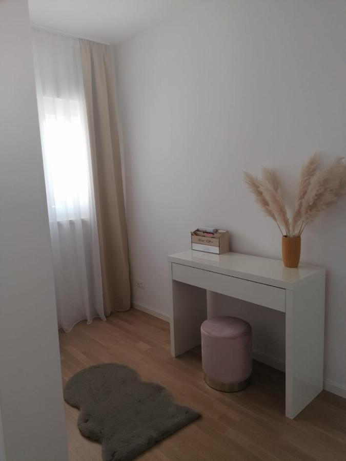 Apartment Natali スプリト エクステリア 写真